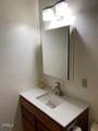 929 Helen Avenue - Photo 9