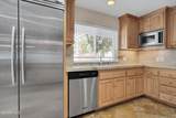 4539 Mammoth Avenue - Photo 13