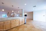 4539 Mammoth Avenue - Photo 15