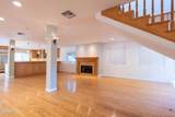 4539 Mammoth Avenue - Photo 5