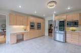 8081 Lake Place - Photo 29