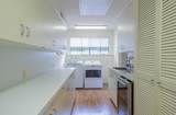 8081 Lake Place - Photo 32
