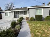 1709 Guadalupe Avenue - Photo 1