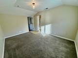 1709 Guadalupe Avenue - Photo 10