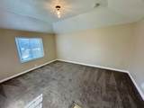 1709 Guadalupe Avenue - Photo 11