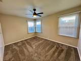 1709 Guadalupe Avenue - Photo 12