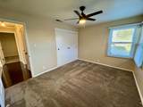 1709 Guadalupe Avenue - Photo 13