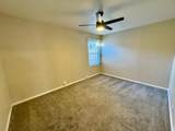 1709 Guadalupe Avenue - Photo 14