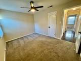 1709 Guadalupe Avenue - Photo 15