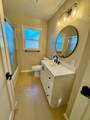 1709 Guadalupe Avenue - Photo 16