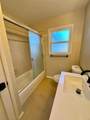 1709 Guadalupe Avenue - Photo 17