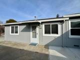 1709 Guadalupe Avenue - Photo 19