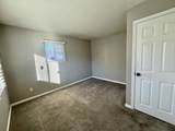 1709 Guadalupe Avenue - Photo 20