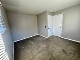 1709 Guadalupe Avenue - Photo 21
