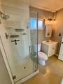 1709 Guadalupe Avenue - Photo 22