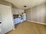 1709 Guadalupe Avenue - Photo 23