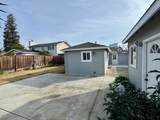 1709 Guadalupe Avenue - Photo 30