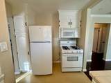 1709 Guadalupe Avenue - Photo 9