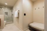 26395 Augusta Drive - Photo 15