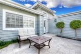 3541 Lilac Avenue - Photo 1
