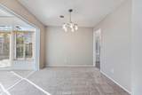 11259 Drake Street - Photo 11