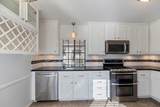 11259 Drake Street - Photo 13