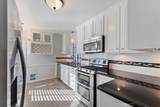 11259 Drake Street - Photo 14
