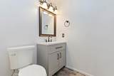 11259 Drake Street - Photo 19