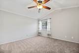 11259 Drake Street - Photo 21