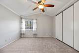 11259 Drake Street - Photo 22