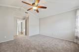 11259 Drake Street - Photo 24