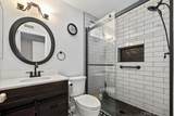 11259 Drake Street - Photo 25