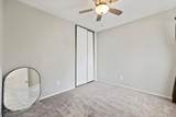 11259 Drake Street - Photo 27