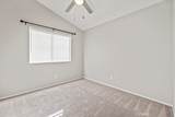 11259 Drake Street - Photo 28