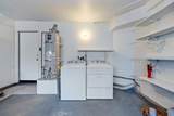 11259 Drake Street - Photo 30