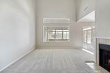 11259 Drake Street - Photo 9