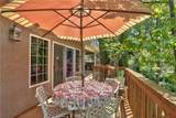 48208 Tanglewood Court - Photo 56