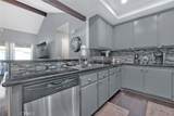 44 Carriage Way - Photo 17