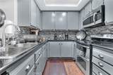 44 Carriage Way - Photo 18