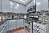 44 Carriage Way - Photo 20