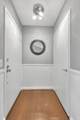 44 Carriage Way - Photo 22
