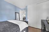 44 Carriage Way - Photo 34