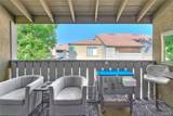 44 Carriage Way - Photo 39