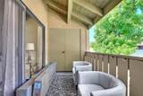 44 Carriage Way - Photo 41