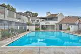 44 Carriage Way - Photo 42
