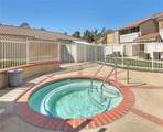44 Carriage Way - Photo 43