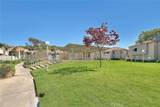44 Carriage Way - Photo 44