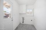 14742 Cohasset Street - Photo 13