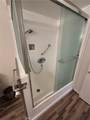 1460 Pelham Road - Photo 25