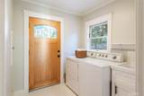 2256 Pelham - Photo 16